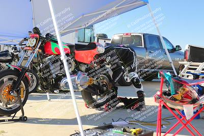 media/Aug-05-2023-Classic Track Day (Sat) [[9cedf06a23]]/Around the Pits/